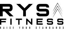 Location Logo