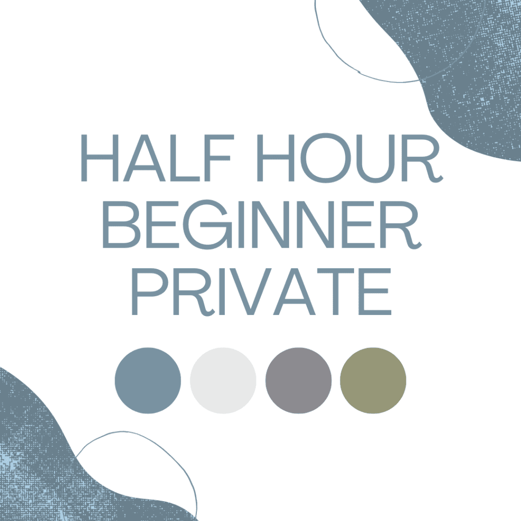 bg Service Image