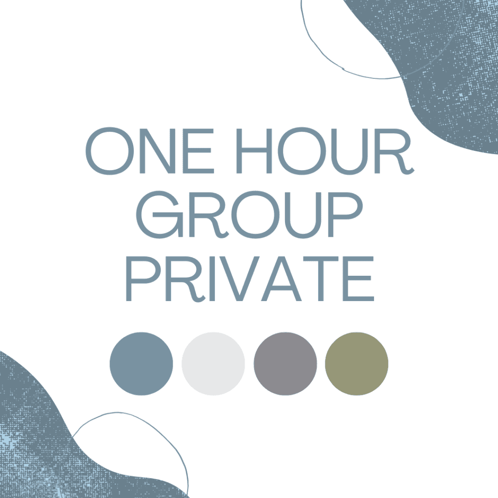 bg Service Image