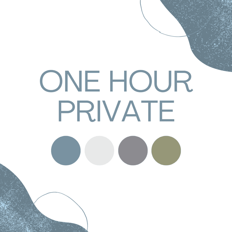 Service Image