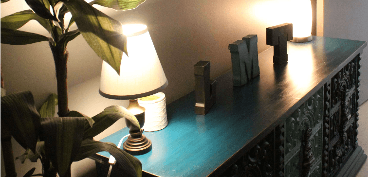 bg Lakeshore Massage Therapy
