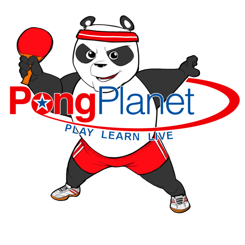 bg Service Image