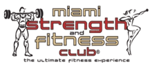Location Logo