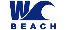 Location Logo