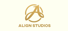 Align Studios