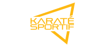 Location Logo