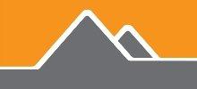 Location Logo