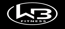 Location Logo