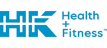 Location Logo