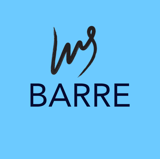 bg Service Image
