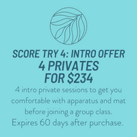 bg Offer Image