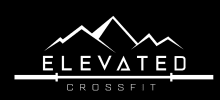 Location Logo