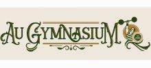 Au Gymnasium