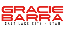 Gracie Barra Salt Lake City
