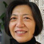 Fernadina Chan