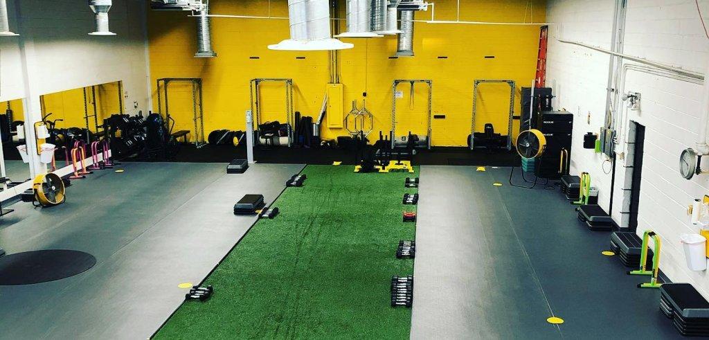 Sliding Descriptive Image