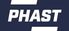 Location Logo