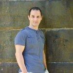 Jason Karson