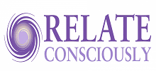 Location Logo