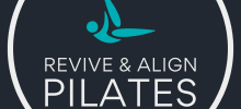Location Logo