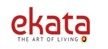 Location Logo