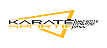 Location Logo