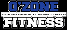 Location Logo