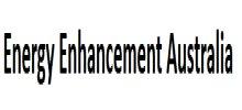 Energy Enhancement Australia