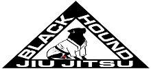 Location Logo