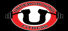Location Logo