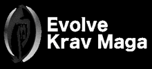 Location Logo