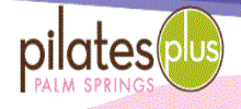Location Logo