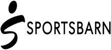 Location Logo