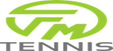 Location Logo