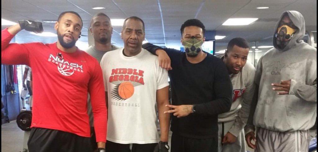 Sliding Descriptive Image