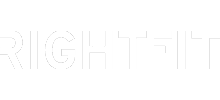 Location Logo