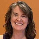 Deb Zacharias