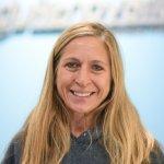 Leslie Doerr