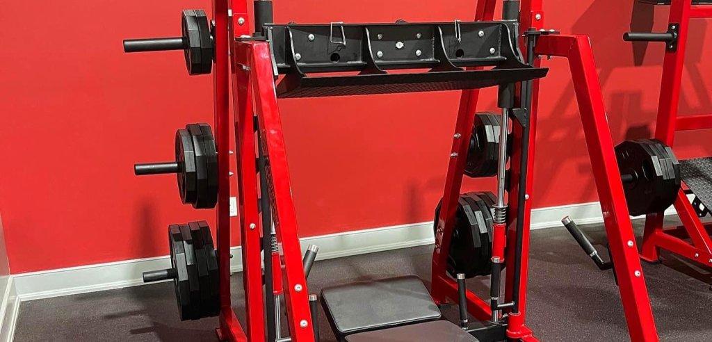 Sliding Descriptive Image