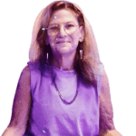 Libby Hopkins