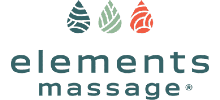 Location Logo