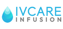 Location Logo
