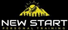 Location Logo