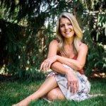 Erin Mercuri