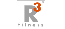 Location Logo