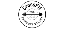 Location Logo
