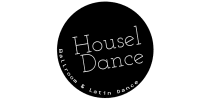 Location Logo