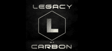 Location Logo