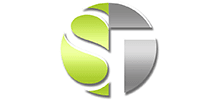 Location Logo