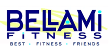 Location Logo